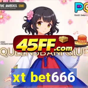 xt bet666